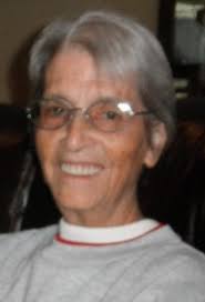 Verdene Shirley Reed