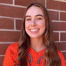 Fundraiser for Rodney Mort by Renee Howerton : HELP EMILEE MORT BEAT  LEUKEMIA