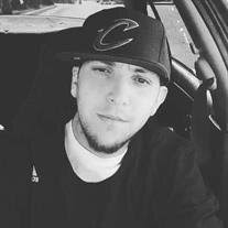 David Corey Heisler Obituary