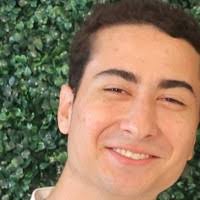 100+ "Lucas Riley" profiles