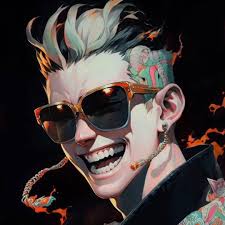 USCIS welcomed 55 #NewUSCitizens yesterday at the Holladay City Hall in  Holladay, Utah. USCIS Associate Director Carrie Selby and Salt Lake City  Field Office Director Michael Crabtree recognized Joseph Genda as an