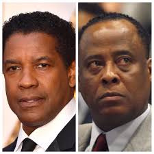 American Crime Story: California v. Conrad Murray : r/americancrimestory