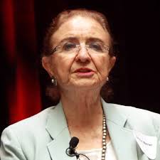 29 Notable Alumni of Stephens College [Sorted List]