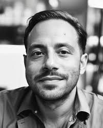 Our team :: Xmedia Solutions