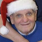 Friese Family Obituaries