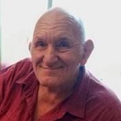 Eckley Family Obituaries