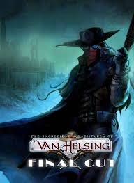 We did not find results for: The Incredible Adventures Of Van Helsing Final Cut Free Download V1 1 0b Repack Games