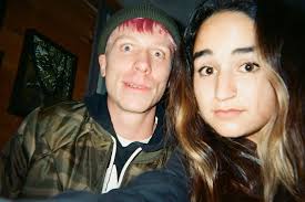 𝗡𝗲𝗺𝗼 𝗕𝗿𝗼𝘄𝗻 (@nemoloveseverybody) • Instagram photos and videos