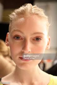 193 Ralph Johns Stock Photos, High-Res Pictures, and Images