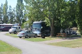 Maybe you would like to learn more about one of these? Lasalle Rv Park 4 Photos 1 Reviews Columbia Falls Mt Roverpass