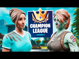 Назад · home » unlabelled » champion league fortnite thumbnail / in this article, we look at everything that you need to know fortnite arena mode guide Champion Division Fortnite Arena Free V Bucks Works