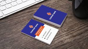 We did not find results for: 10 Business Card Design Ideas Business Cards Creative Food Business Card White Business Card