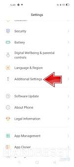How to find developer options. Developer Options Oppo Find X2 How To Hardreset Info