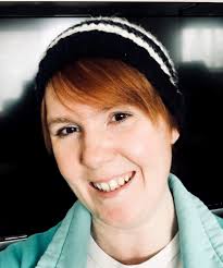 making it fun: Brand Ambassador Intro