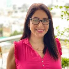 Dr. Braulio Murillo Veliz