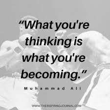 Pin On Sport Wallpapers