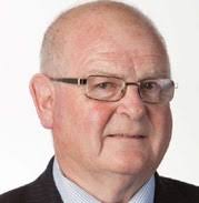 Causeway Coast & Glens Borough Council