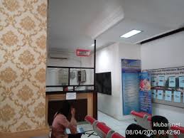 Https Maskurmambang Com 2021 01 01 Jadwal Pagelaran Wayang Bulan Januari 2021 Https Maskurblog Files Wordpress Com 2021 01 Fb Img 1610186075094 Jpg Fb Img 1610186075094 Https Maskurblog Files Wordpress Com 2021 01 8 Jan Torro Jpg