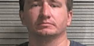 Wesley Wayne Hunter Jr. Archives