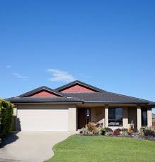 Mortgage on a 700k house. How Much Money Do You Need To Buy A House Bankrate