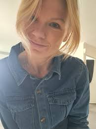 Why do I offer my Monday 6 PM yoga classes at Gribblehirst Community Hub  by-donation? 🤨 Simply: Life is expensive. People are often struggling to  even afford groceries. As I began my