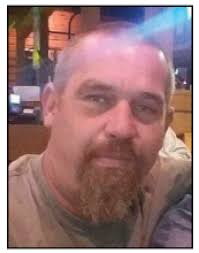 Kings Mountain Herald