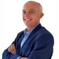 600+ "Ceferino" profiles