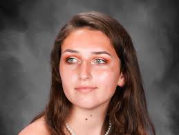 TOP GRADS: Santa Fe High