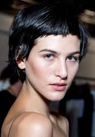 Margie Holt (Holt015)