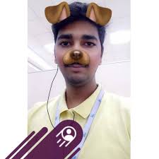 HELP! I just bought a $99 Creality ender 3 pro! For newbies!