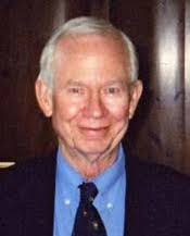 Vol. 5, No. 06 (November/December 2007)