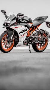 Ktm Bike Wallpaper 2 Ktm Ktm Rc8 Bike Pic