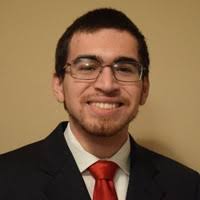 Oscar Arredondo Email & Phone Number