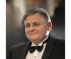 Christopher Bronson Obituary (2023)