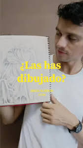 ¿Has dibujado éste tipo de textura? ✍🏻🧑🏻‍🎨 Hoy comparto un poco de mi  práctica de dibujo y cómo la realicé... Pero cuéntame ¿Qué te parece? Te  leo en comentarios. #dibujo #practica #sketch #grafito ...