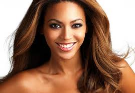 They are some of the most beautiful artists in the arab world. Top 10 Black Female Singers Updated 2018