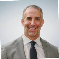 Anthony Mannetta's Instagram, Twitter & Facebook