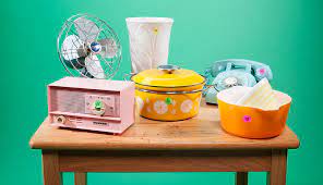 We did not find results for: Downsizing Smart Ways To Donate And Sell Stuff