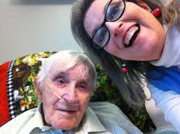 William "Clint" Dobbins Obituary