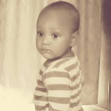 Only the true math legends crack this one