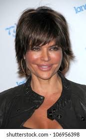 15 Lisa Eagle Royalty-Free Images, Stock Photos & Pictures