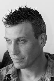 Here is my interview with Jaden Braniff