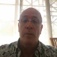 10+ "Kenneth Talbott" profiles