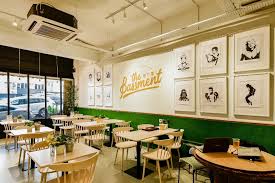 Find tripadvisor traveller reviews of petaling jaya cafés and search by price, location, and more. Top Birthday Party Venues In Pj Vmo