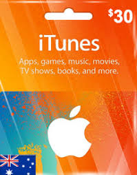 Amazon.com gift card for any amount in a flower pot reveal (classic white card design) 4.9 out of 5 stars 5,584. Buy Itunes Gift Card Au Cheap Itunes Gift Card Australia Jul 2021