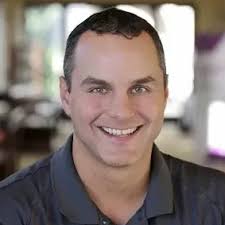 Accelerating cloud migrations with a sharp eye toward continuous compliance