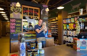 Free shipping on orders $49+, low. New Store Is Transforming The Way You Shop For Dog Food Top Dog Tips