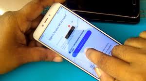 Unlock zte mercury 10 388 unlock zte n61 10 389 unlock zte phs300 7 390 . Redmi 4x Mi Account Remove Firmware Original Apk File 2020 Updated May 2021