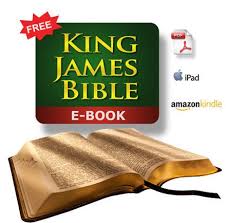 Facebook twitter google linkedin pinterest mail. Free Kjv Bible Ebook Pdf Epub Mobi Or Word File King James Bible King James Bible Online Bible