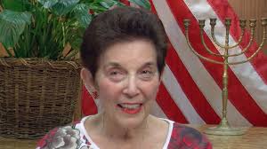 Community » Generations Broadcasting